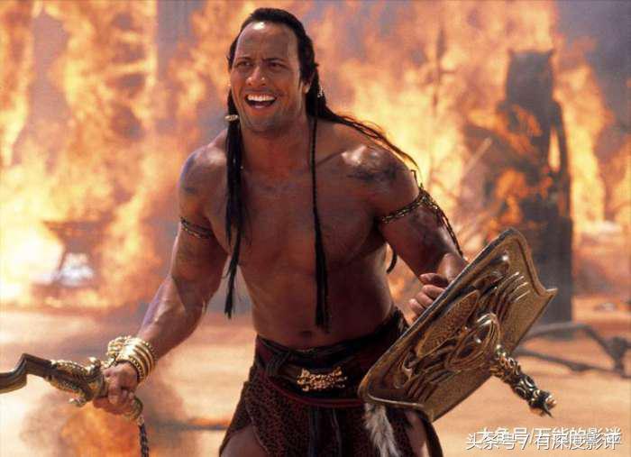 盗墓迷城是什么电影,盗墓迷城魔咒同类影片