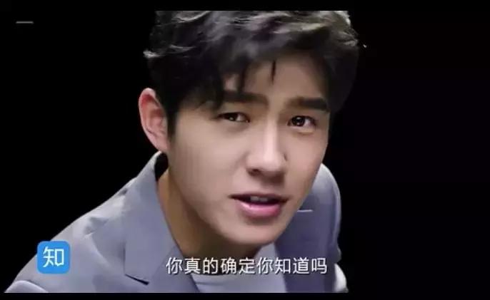 来一节广告审美课让我们看看世界杯赛前广告有多烂