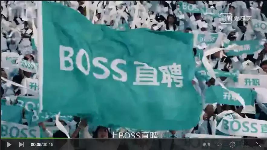 来一节广告审美课让我们看看世界杯赛前广告有多烂