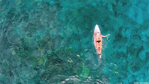 崆峒岛现状,甘肃平凉崆峒岛