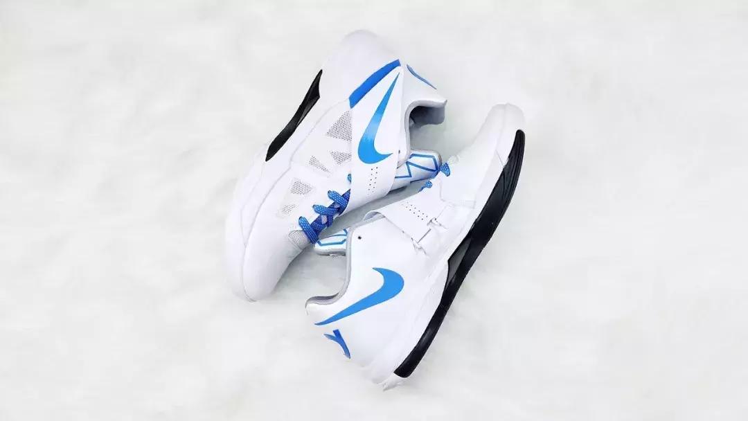 连鞋贩子都没能想到，这双鞋能成为CT16中「倒闭」的例外