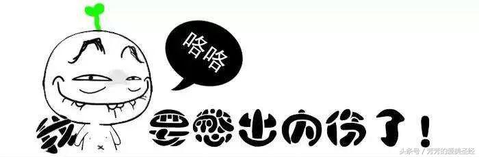 火箭少女各种造型,火箭少女脸上带钻的妆容