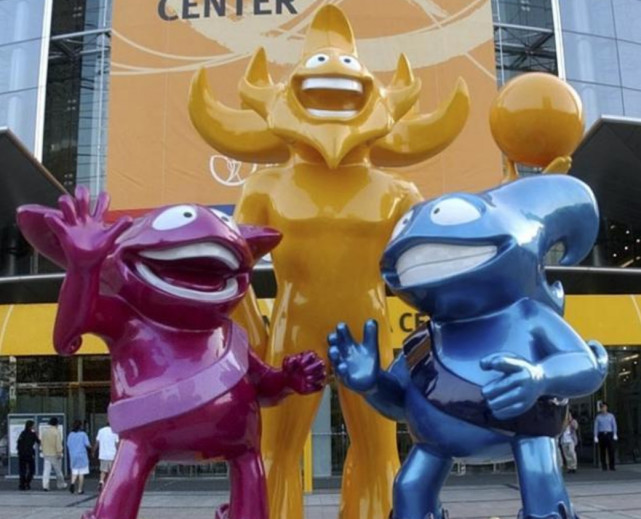 世界杯历年用球纪念,世界杯吉祥物历届