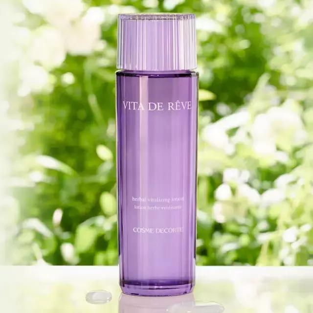 最好用的化妆水推荐,日本最好用的10款平价化妆水