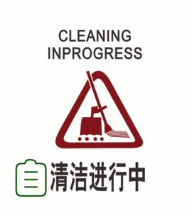 夏天一年没用的空调怎么洗,自己在家把空调洗一洗太脏了