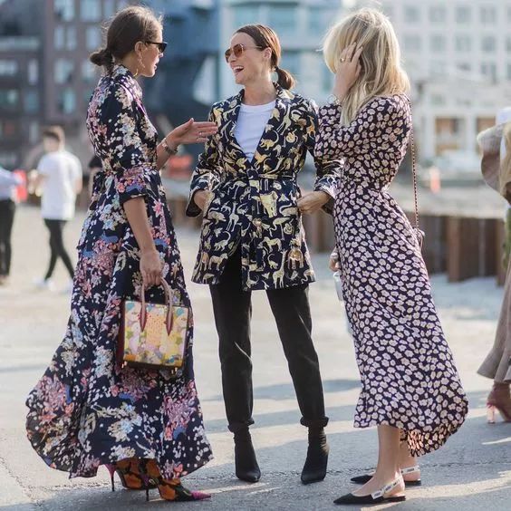 比起买大牌，女生知道这5件事才更有品味