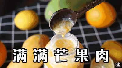 primesthaitea素匠泰茶,素匠泰茶优惠