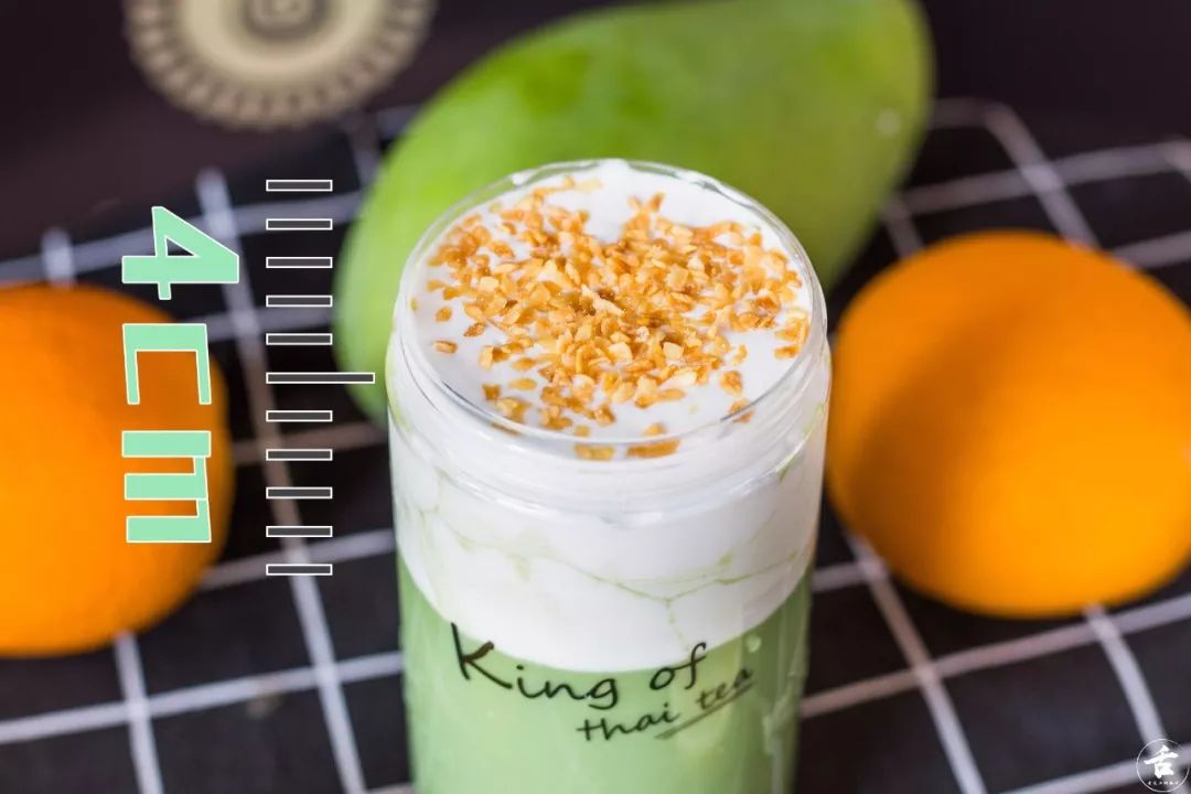 素匠泰茶价目表哪个最好喝,素匠泰茶推荐