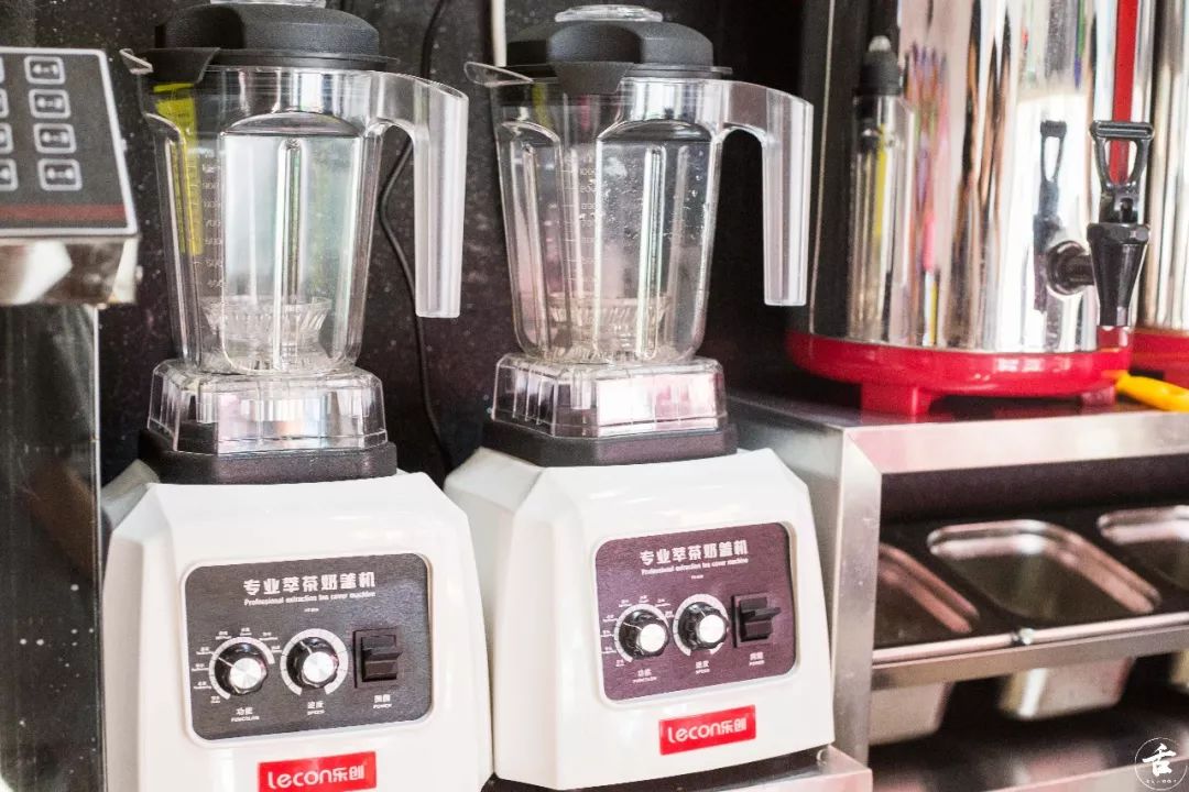 primesthaitea素匠泰茶,素匠泰茶优惠