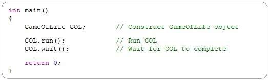 大数据和ai的结合会怎样,大数据和ai的技术架构