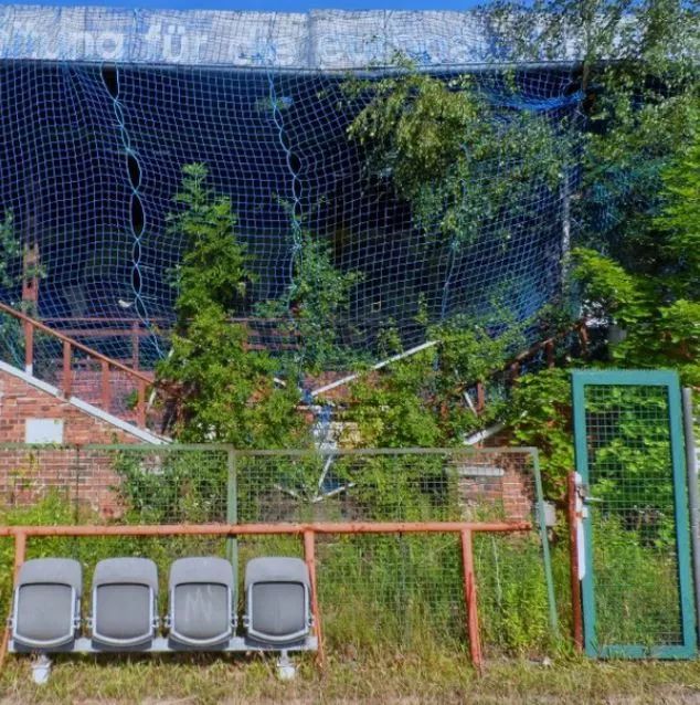 世界杯摄影拍摄,世界杯球赛摄影