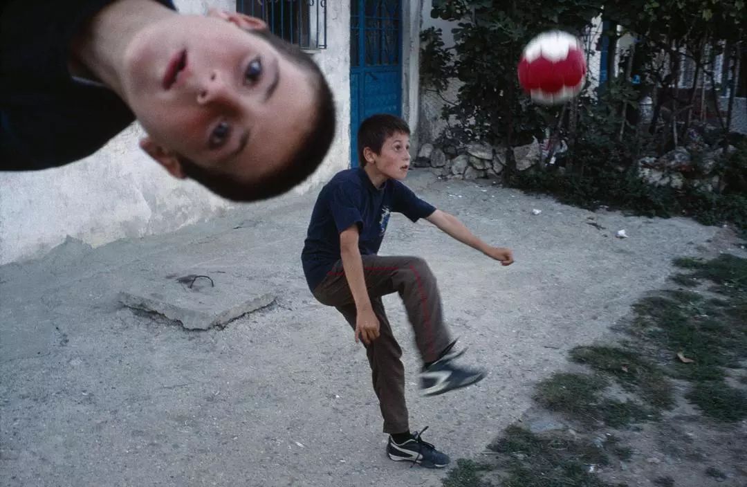 世界杯摄影大赛,世界杯摄影拍摄