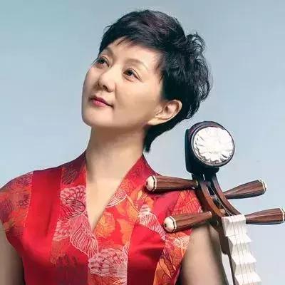 北京中山音乐堂暑期系列音乐会，76场精彩演出，10个特色艺术夏令营，10场名家讲堂，孩子们的暑假盛宴！