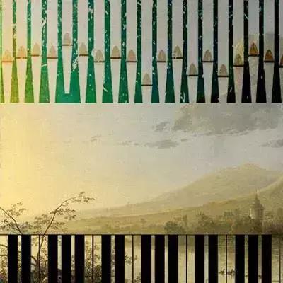 北京中山音乐堂暑期系列音乐会，76场精彩演出，10个特色艺术夏令营，10场名家讲堂，孩子们的暑假盛宴！