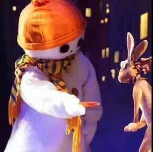 北京中山音乐堂暑期系列音乐会，76场精彩演出，10个特色艺术夏令营，10场名家讲堂，孩子们的暑假盛宴！