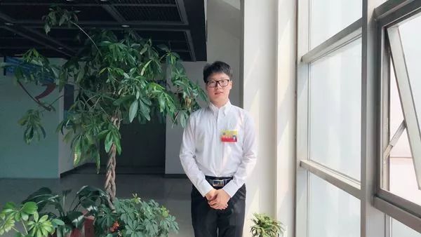 哈工程211毕业都做什么工作,哈工程建校60周年哪个牛人去了