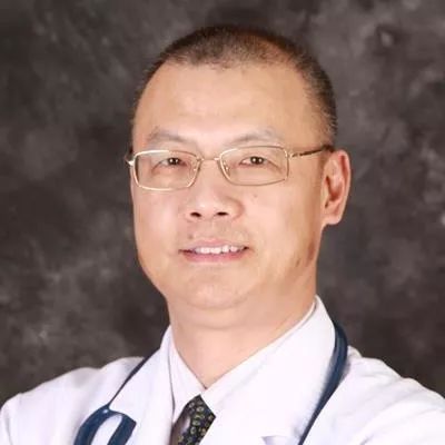 暴雨来袭这些自救方法要知道,暴雨过后这些危险要小心