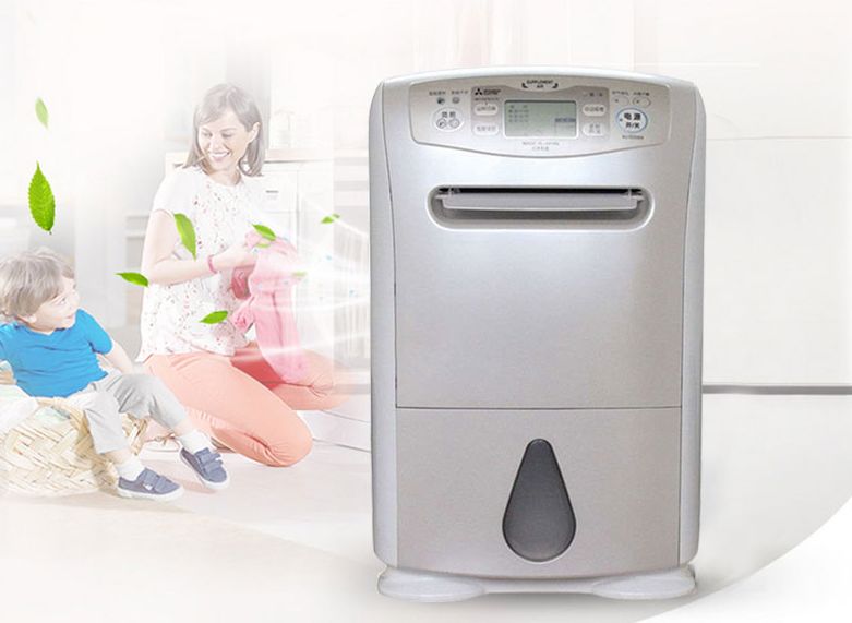 除湿机使用方法及注意事项,除湿机的利弊