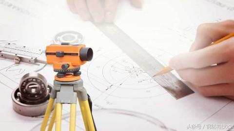 钢结构加固视频教程,钢结构基础加固施工联系方式