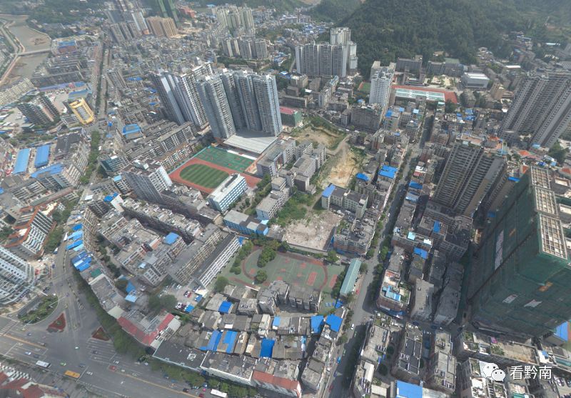 都匀小学升初中招生条件,都匀小升初划分片区