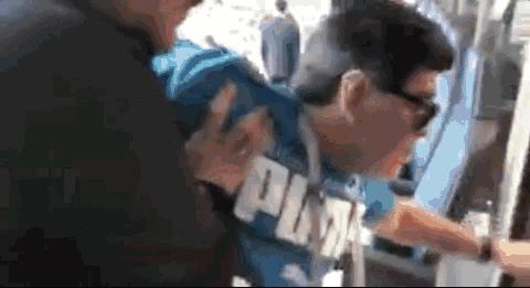 罗霍绝杀尼日利亚马拉多纳,马拉多纳看球有多激动