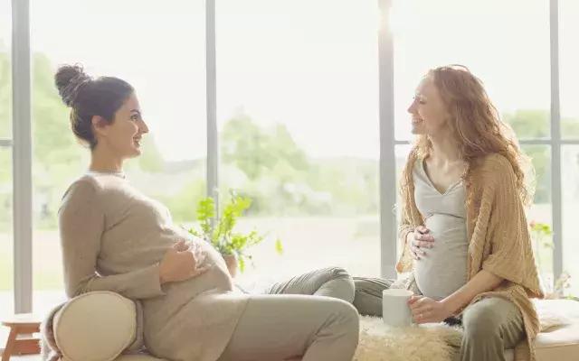 防止蚊子咬最好的方法,终于知道为什么容易被蚊子咬了