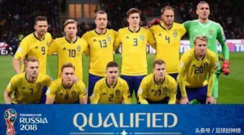 2018年世界杯墨西哥对战德国赔率,2018世界杯墨西哥对阵瑞典