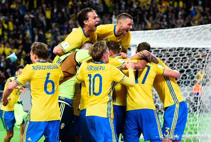 2018年世界杯墨西哥对战德国赔率,2018世界杯墨西哥对阵瑞典