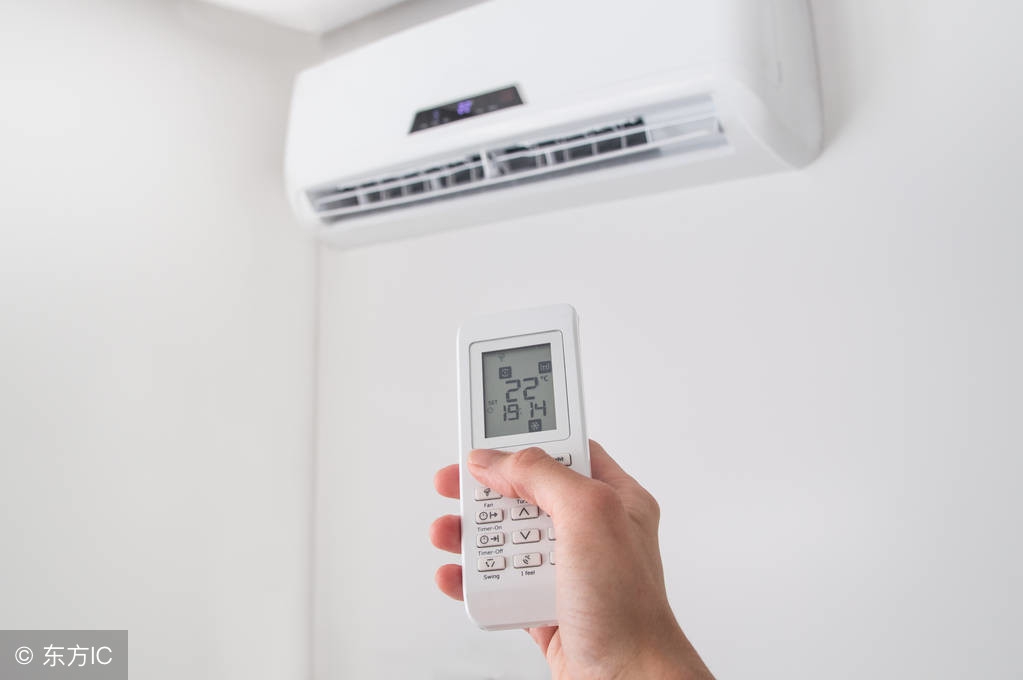 孕妇夏天注意事项有哪些,夏天孕妇的注意事项和禁忌