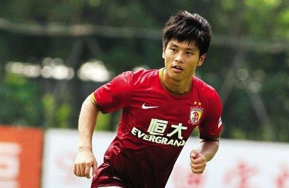 恒大派出高拉特迎战上港,恒大高拉特租借华夏