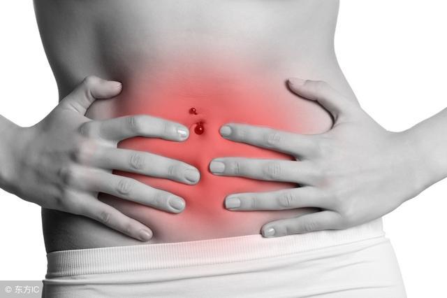 结肠癌晚期能活多久?时间的长短由这三个因素来决定