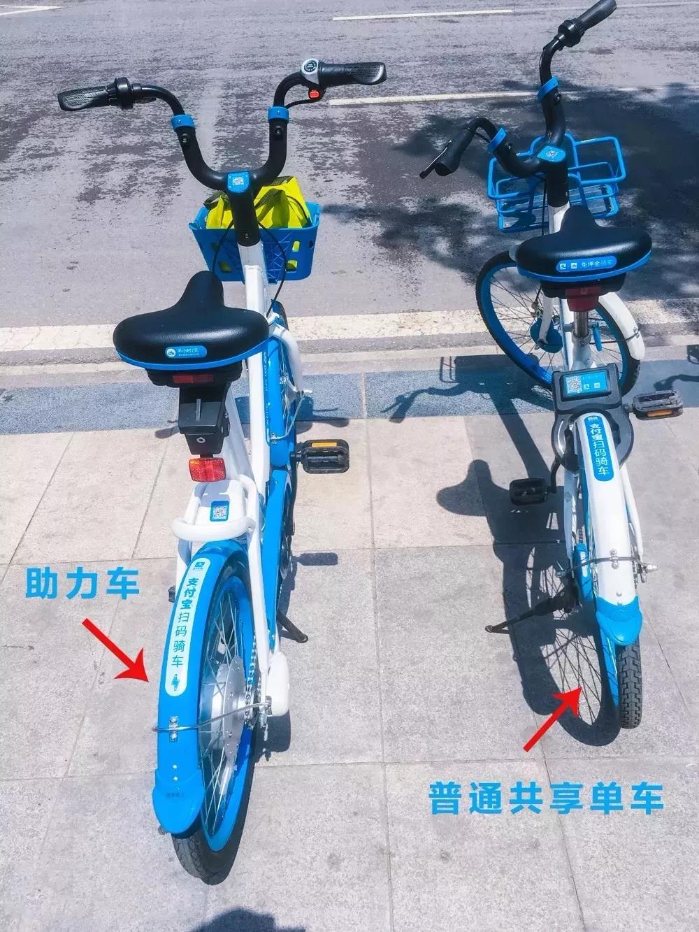 内蒙古的交通工具是什么,内蒙古交通工具大全