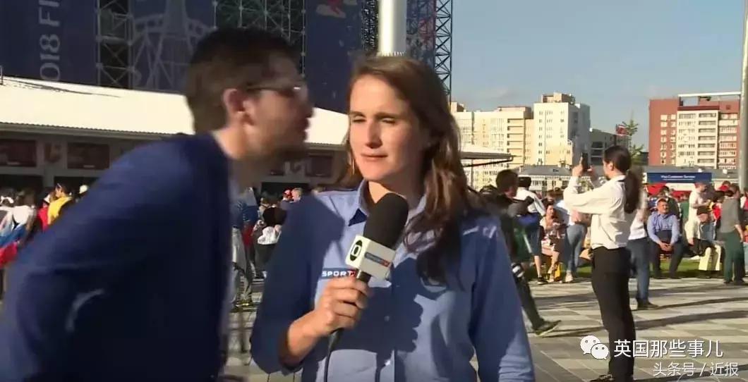 看球很激动,看球不能太激动