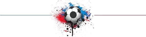 天津人都在疯传的看球基地!买大送小,简直不要太划算!