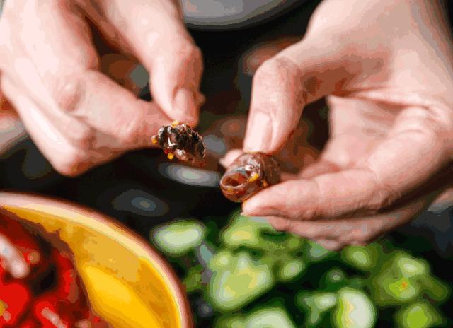 天津人都在疯传的看球基地!买大送小,简直不要太划算!