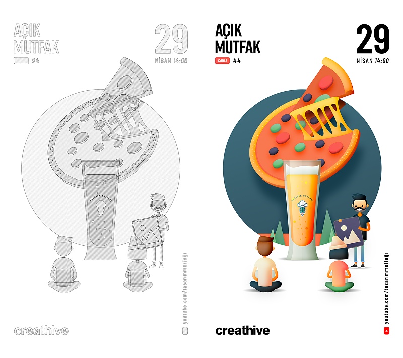 如何系统有条理有深度的学习,电动车学习线的使用方法
