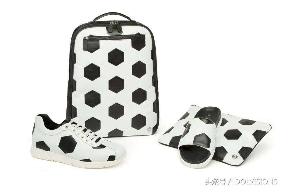 世界杯爆款,2018年俄罗斯世界杯银质纪念套装