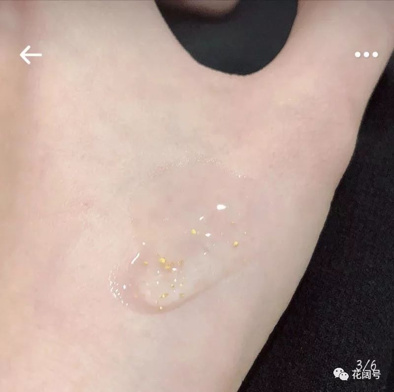 俄罗斯好物推荐视频,俄罗斯好物推荐官方