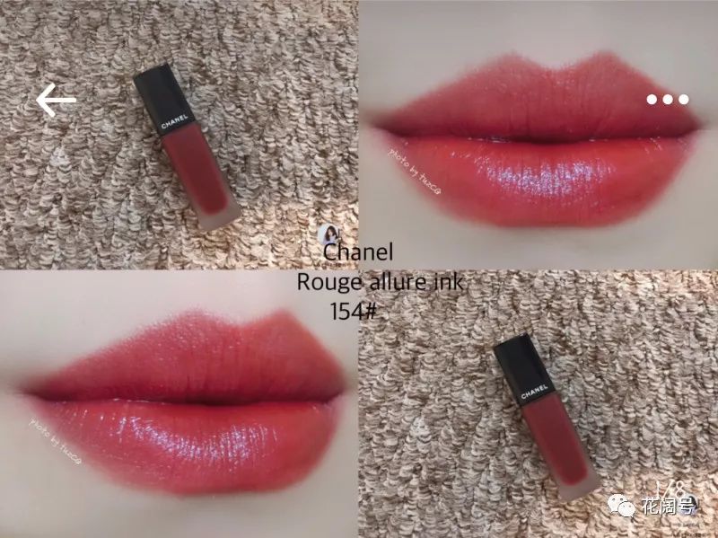 俄罗斯好物推荐视频,俄罗斯好物推荐官方