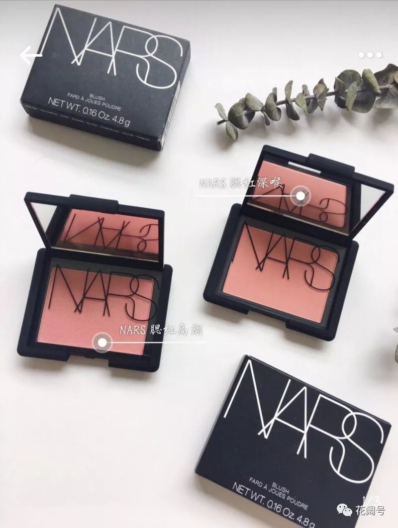 俄罗斯好用物推荐,喜欢俄罗斯的好物优选