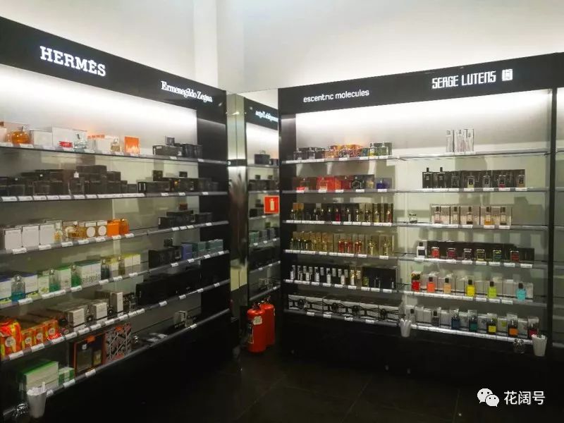 俄罗斯好物推荐视频,俄罗斯好物推荐官方