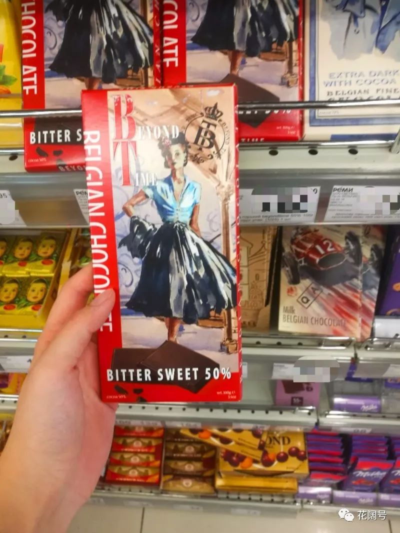 俄罗斯好物推荐视频,俄罗斯好物推荐官方