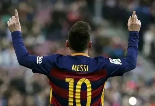 兵哥说纹身手稿,兵哥说纹身要注意什么