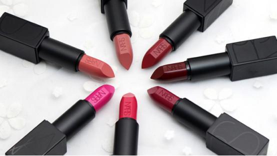 nars的好物推荐,美妆老司机排行榜