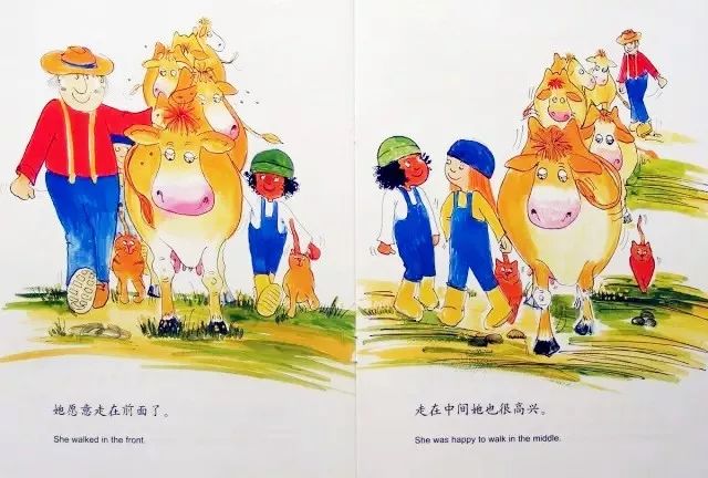 英语0基础从wonderskills开始学,英语零基础如何自学bec