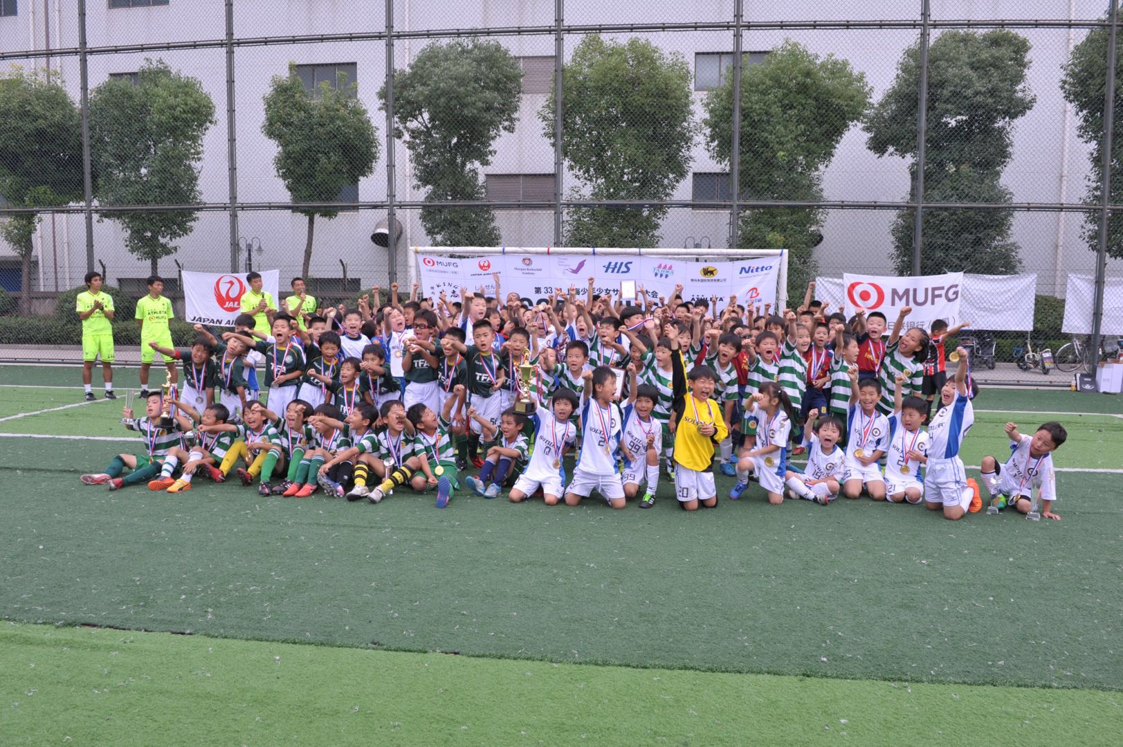 参加足球比赛家长的感悟,参加足球赛家长有什么好意见