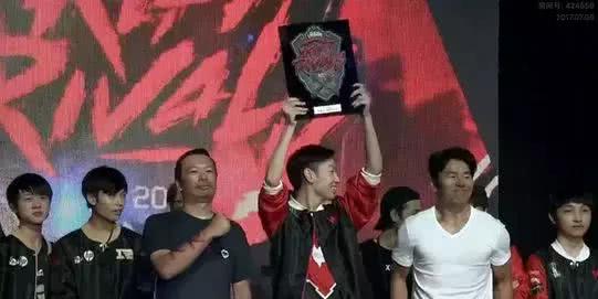 英雄联盟全球总决赛s8全部赛程,英雄联盟s8世界赛赛程在哪里直播