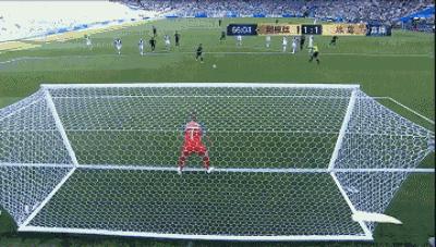 为什么世界杯需要那么多球场,为什么世界杯要选在晚上