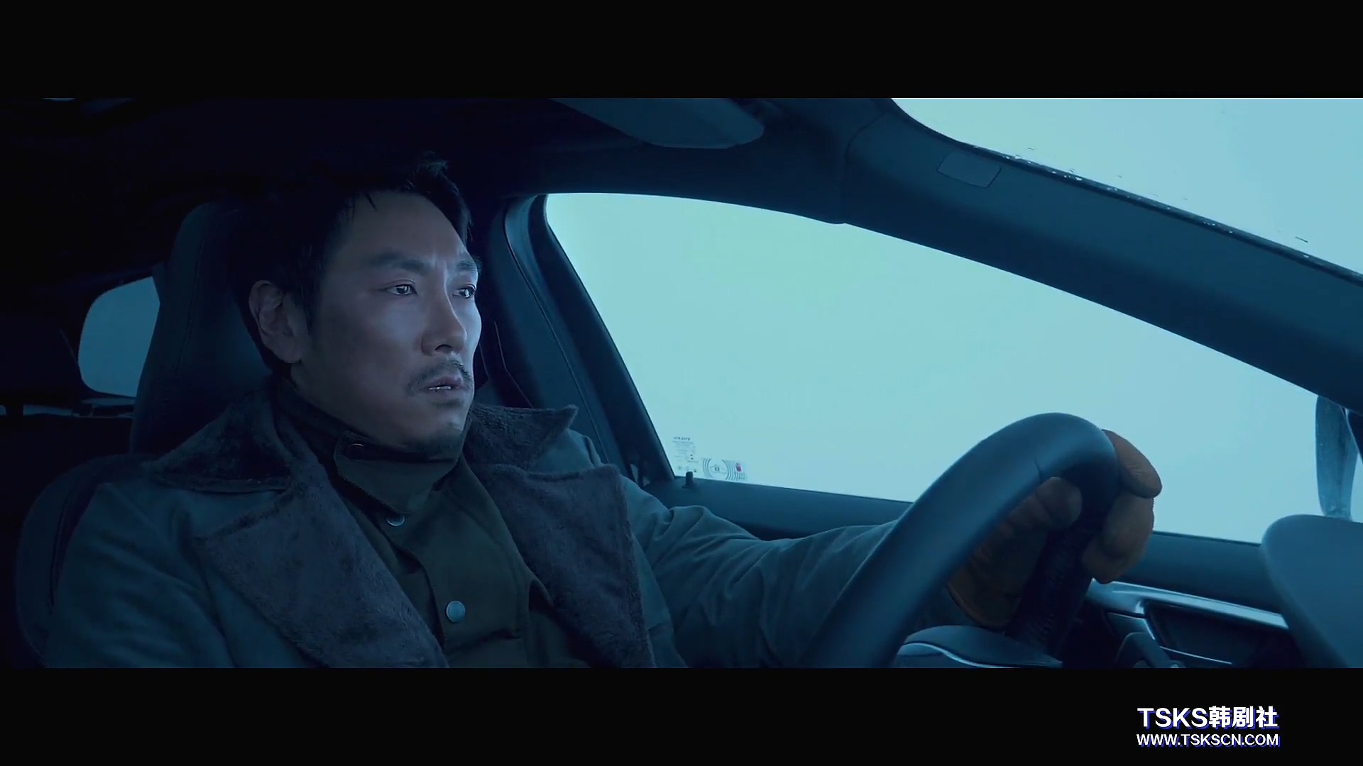 复仇与救赎,韩国复仇电影无尿点