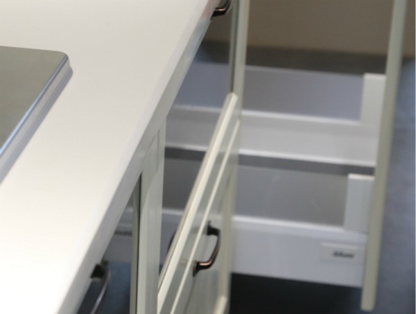 厨房里的江南诗意生活——柏厨·忆江南系列体验评测